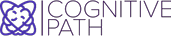 Cognitive Path