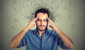 Comprendiendo el TDAH